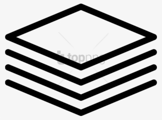 Free Png This Is A Picture Of Four Pieces Of Paper - Transparent Cash Icon Png