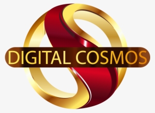 Website Wordpress With 100% No Questions Asked Guarantee - Circle