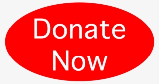 Good Friends Charlotte - Circle