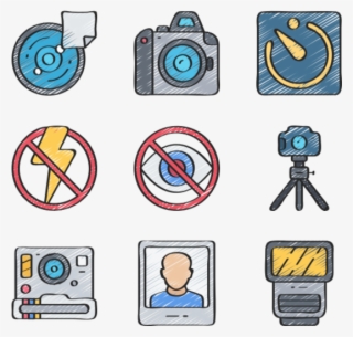 Photography - Lifeguard Signs