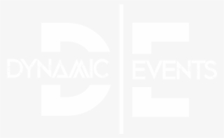 Company Logo - Accor Hotels White Logo