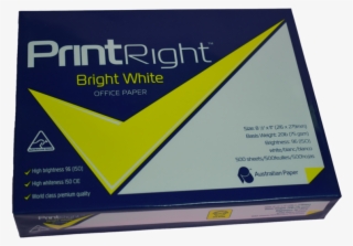 Carton