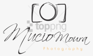 Free Png Logo De Fotografos Png Image With Transparent - Four Season
