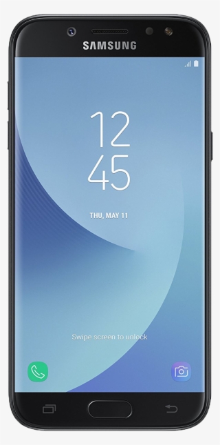 Galaxy J5 - Samsung Galaxy J5 2018
