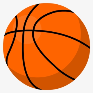 Rings Clipart Basket Ball - Basket Ball Icon Png