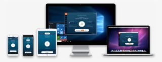 Exclusive Offer Of The Year - - Macbook Pro