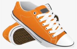 Shoes Png