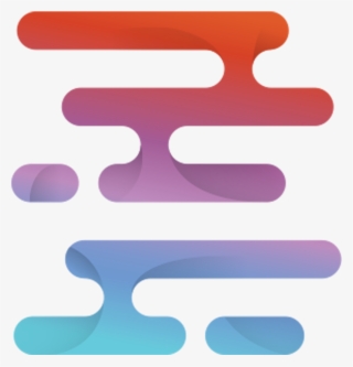 Liquidityfinder Would Like To Send You Notifications - Orange