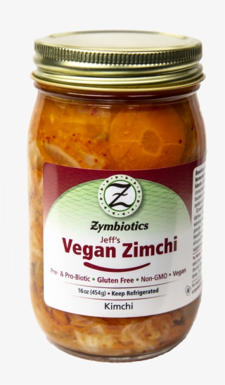 1 Review For - Onion