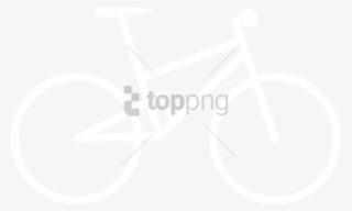 Free Png Download Bicycle Png Images Background Png - Bicycle