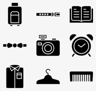 Man Accessories