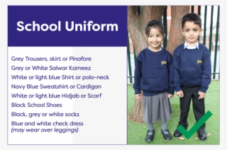 Eal Handbook Final12