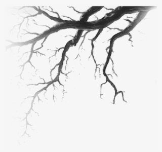 590 X 526 3 0 - Horror Fiction