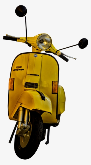 Chetak Png Balloon Png Cb Background - Vespa