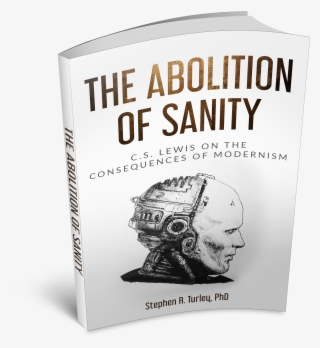 Abolition Of Sanity 3d Image - Illustration