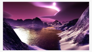Score 50% - Dope Scenery