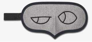 Allbirds Sept Oct Refresh Pdp Mask Sideeye 0fe2ffdf - Rifle