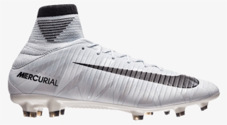 Cr7 - Figure Skate