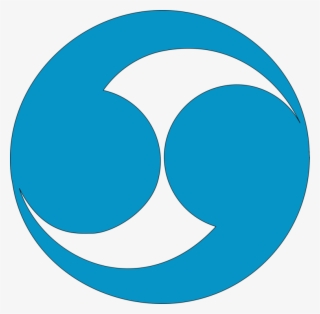 Social-network Game Computer Icons Download Caregiver - Icon