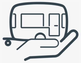 Caravan Insurance