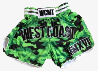 Wcmt Front Web