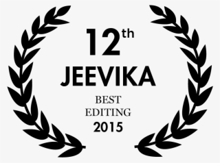 Best Student - Laurel Wreath Greek