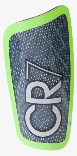 Nike Shin Guard Mercurial Lite - Mesh