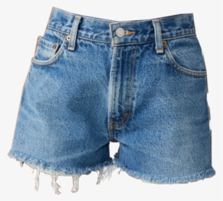 #shorts #clothes #png #aesthetic #moodboard #denim#freetoedit - Miniskirt