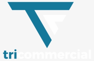 Dark Background - Graphics