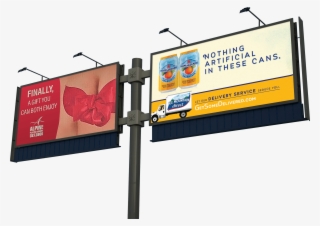 Semplice Nestle Ambient Extra 112817 V2 - Billboard