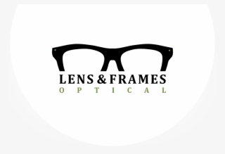 Lens & Frames Optical - Circle
