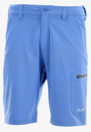 Huk Next Level - Board Short