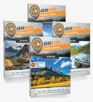 Zoom - Southern Albert Brmb