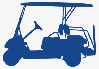 Golf Cart Policies