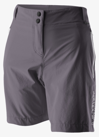 Trekking Shorts Extra Short Csl - Board Short