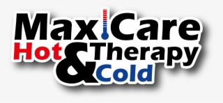 Max Care - Graphic Design