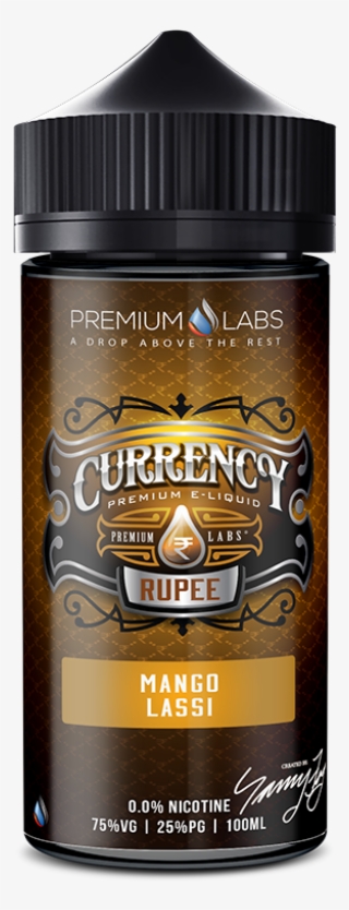 Composition Of Electronic Cigarette Aerosol