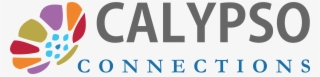 Calypso Connections - Parallel