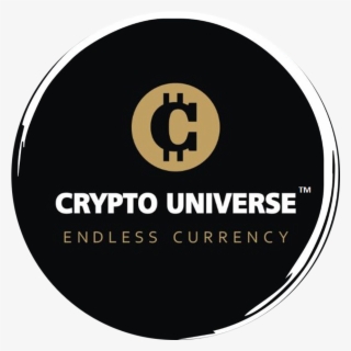 Bitcoin Indian Coins Newspictures Rupee Png Bitcoin - Circle