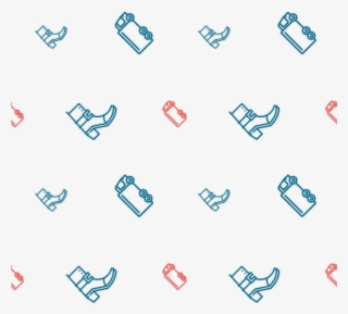 Pixbot › Pattern Design