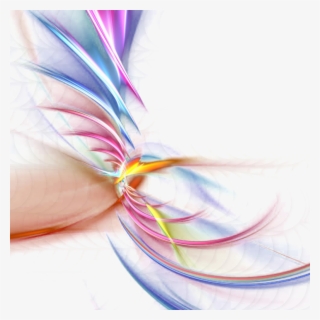 #ftestickers #effect #overlay #lights #abstract #colorful - Macro Photography