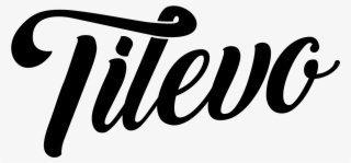 Kitchen Tools For Healthy Cooking - Blessed And Highly Favored