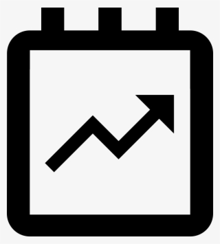 Image Royalty Free Price Clipart Quotation - Trending Icon Vector