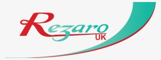 Logo - Graphic Design