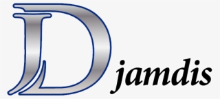 Glass Railing Archives - Bronx Times-reporter