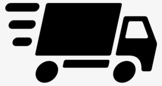 Free 48h Delivery - Track My Order Png