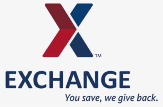 Exchange Offers Fresh Flowers In Time For Valentine's - Graphic Design