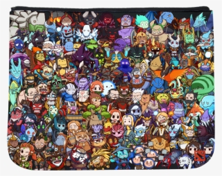 Pick Art Png