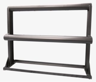 View Larger Image - Shelf