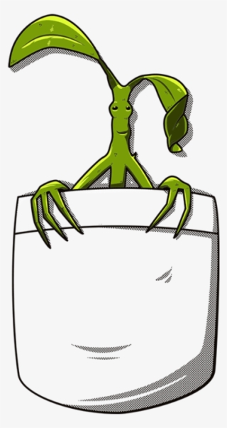Cartoon